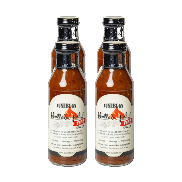 ハルシオンデイズ　ブルドッグ　ユニオンジャック　ジャスミン　キャンドル　ポット Junebug's® Sauce Inc.